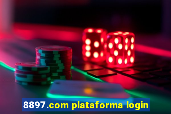 8897.com plataforma login